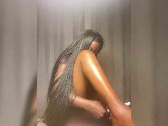 Chocolateboo598 webcam