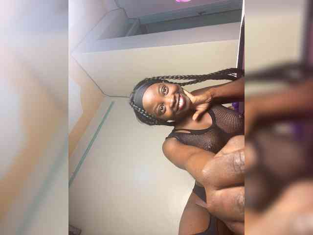 butterflyboo webcam