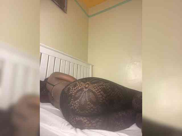 Chocolateboo598 webcam