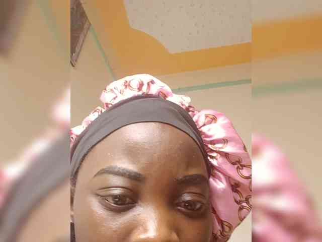 Chocolateboo598