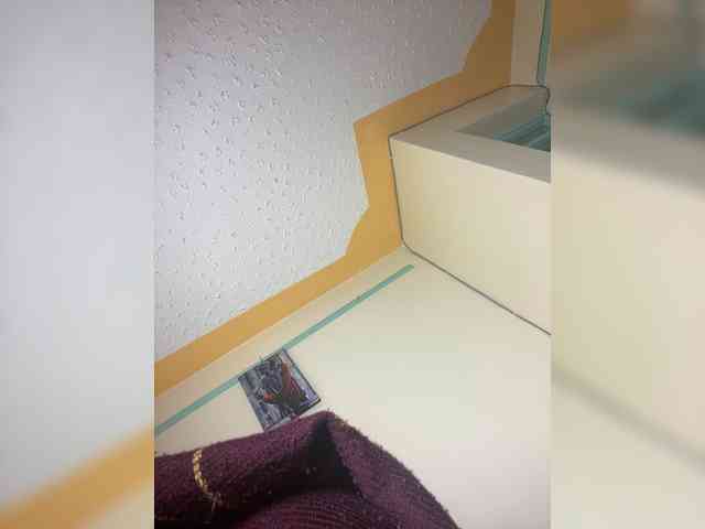 Chocolateboo598 webcam