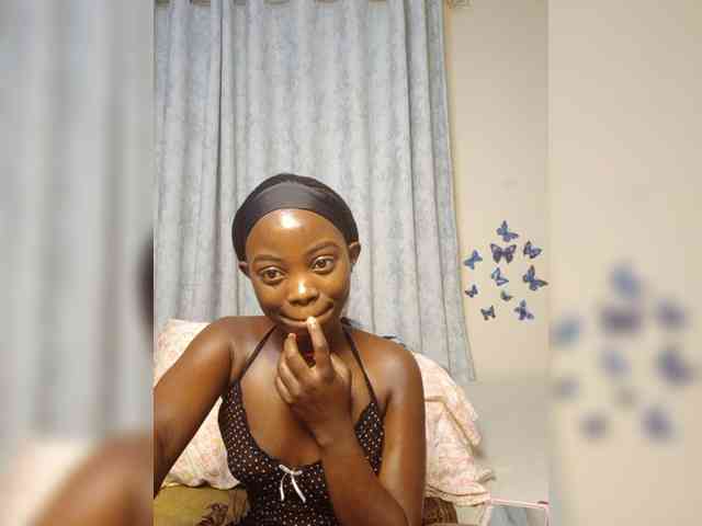 Chocolateboo598