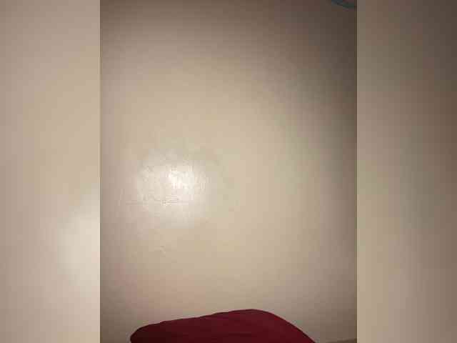 Chocolateboo598