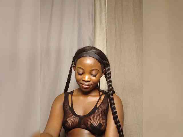 Chocolateboo598 webcam