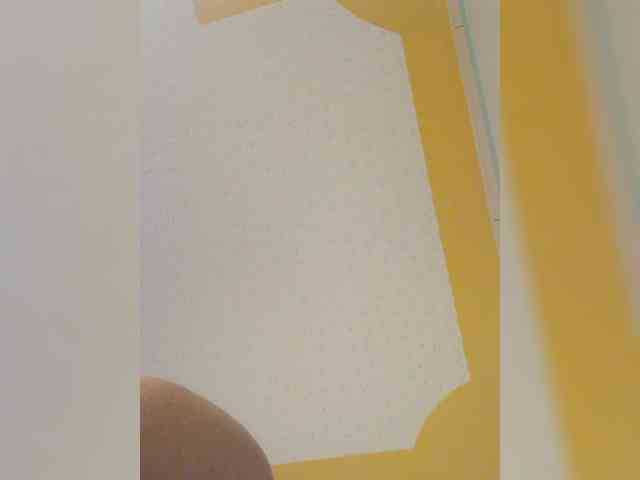 Chocolateboo598