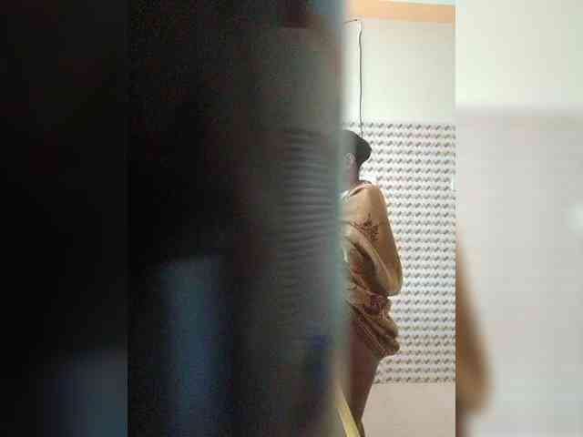 Chocolateboo598