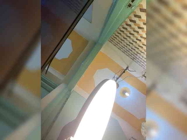 butterflyboo webcam