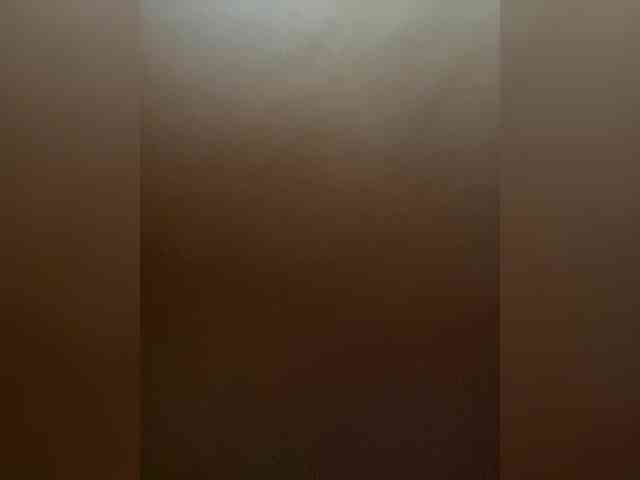 Chocolateboo598 webcam