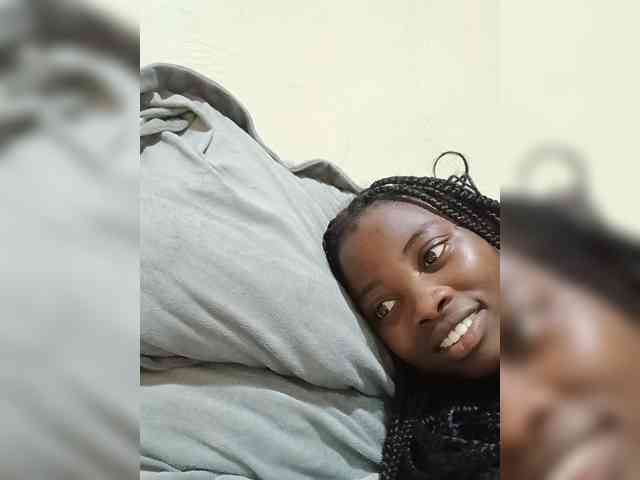 Chocolateboo598 Chocolateboo598