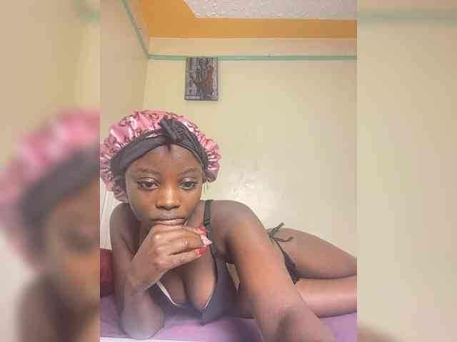 Chocolateboo598 webcam