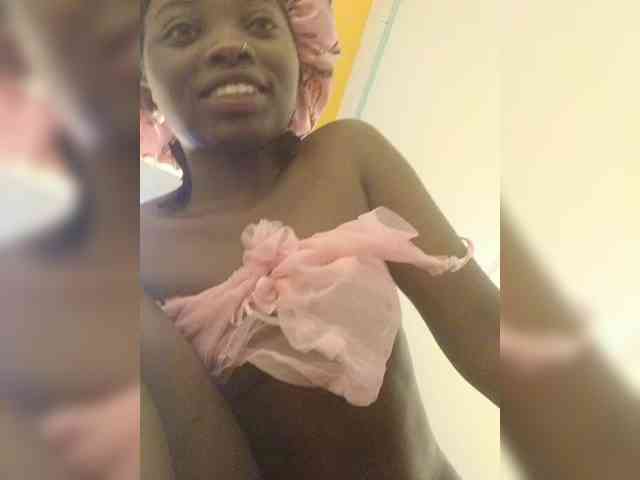 Chocolateboo598 webcam