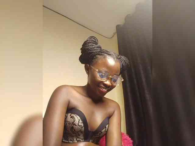 Chocolateboo598