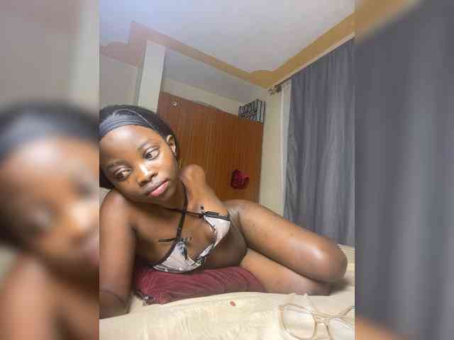 Chocolateboo598 webcam