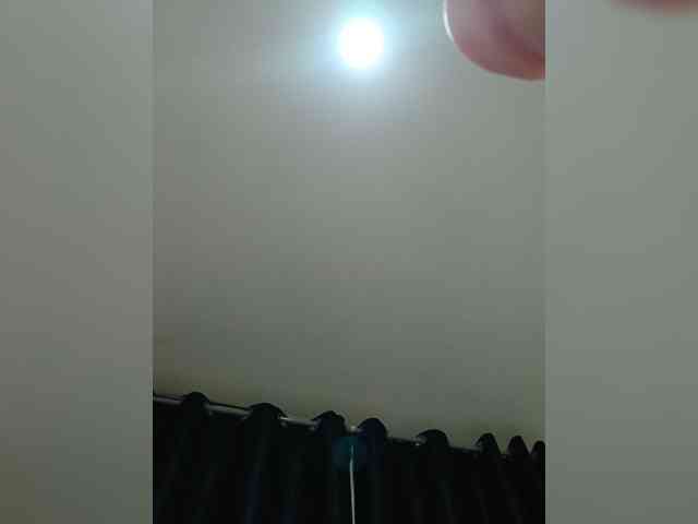 Chocolateboo598 Chocolateboo598