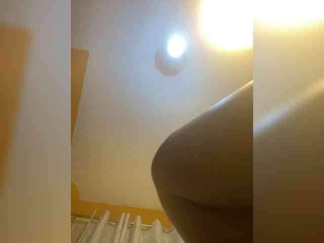 Chocolateboo598 Chocolateboo598