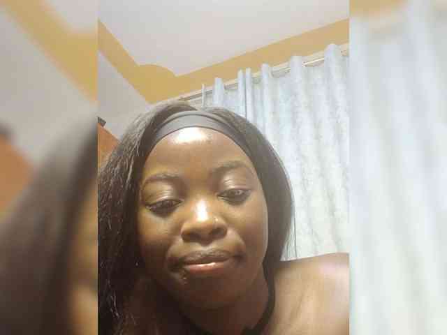 Chocolateboo598 webcam
