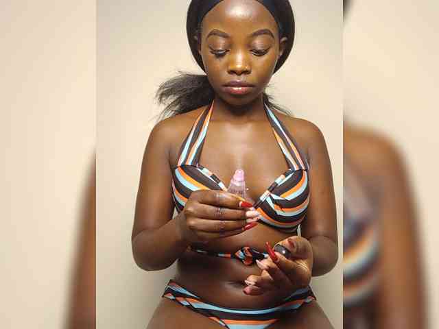 Chocolateboo598 Chocolateboo598