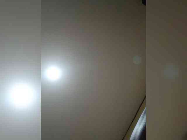 Chocolateboo598 Chocolateboo598