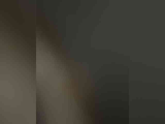 Chocolateboo598 Live Webcam on BongaCams
