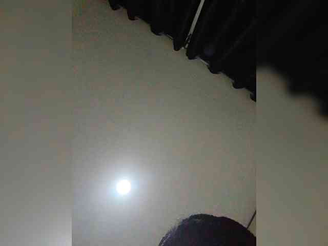 Chocolateboo598 Chocolateboo598