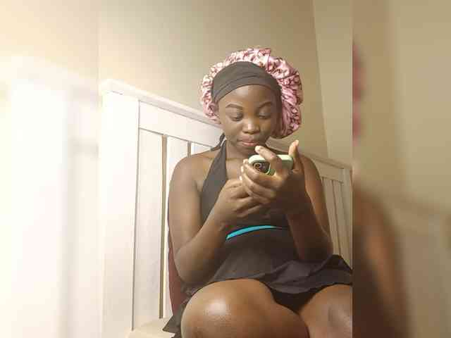 Chocolateboo598 webcam