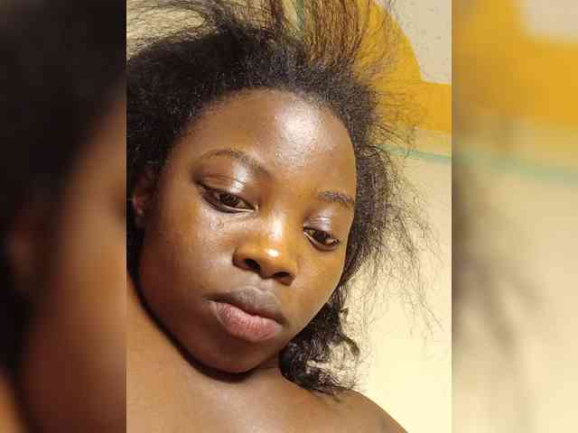 Chocolateboo598 webcam