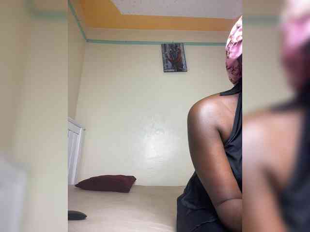 Chocolateboo598 webcam