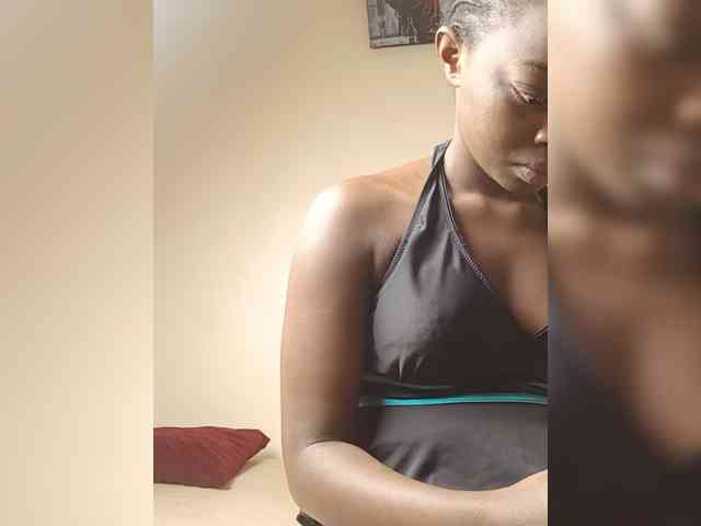 Chocolateboo598 webcam