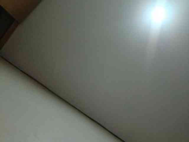 Chocolateboo598