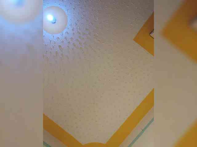 Chocolateboo598 webcam