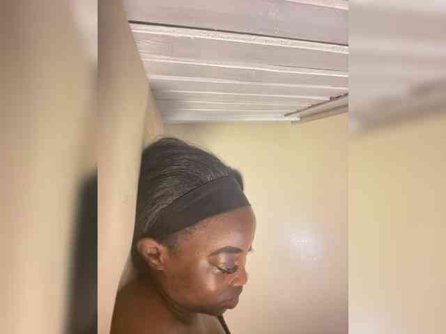 Chocolateboo598 webcam