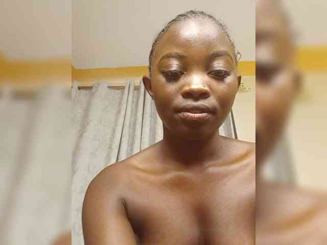Chocolateboo598 Chocolateboo598