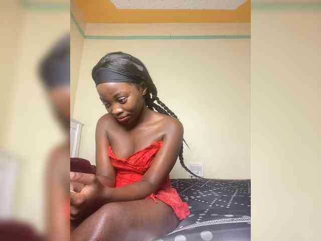 Chocolateboo598 webcam