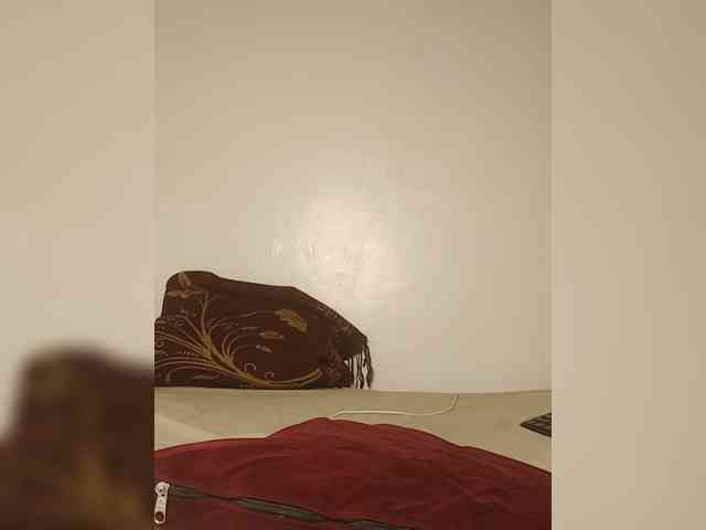 Chocolateboo598 webcam