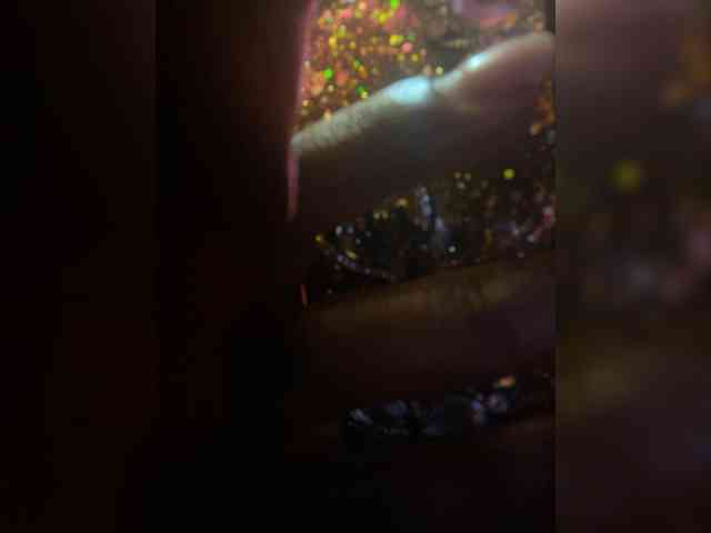 Chocolateboo598 webcam