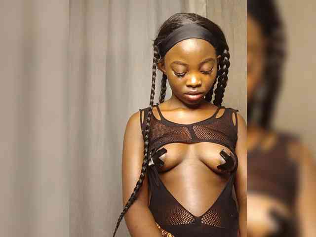 Chocolateboo598