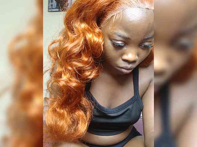Chocolateboo598 webcam