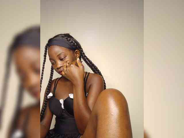 Chocolateboo598 Chocolateboo598