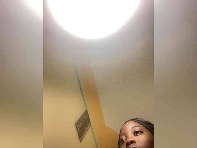 Chocolateboo598 webcam