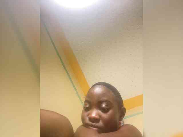 Chocolateboo598 - Girl 