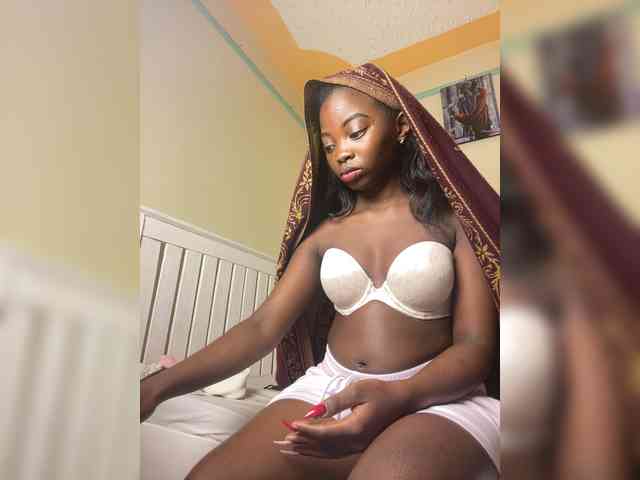 Chocolateboo598 webcam