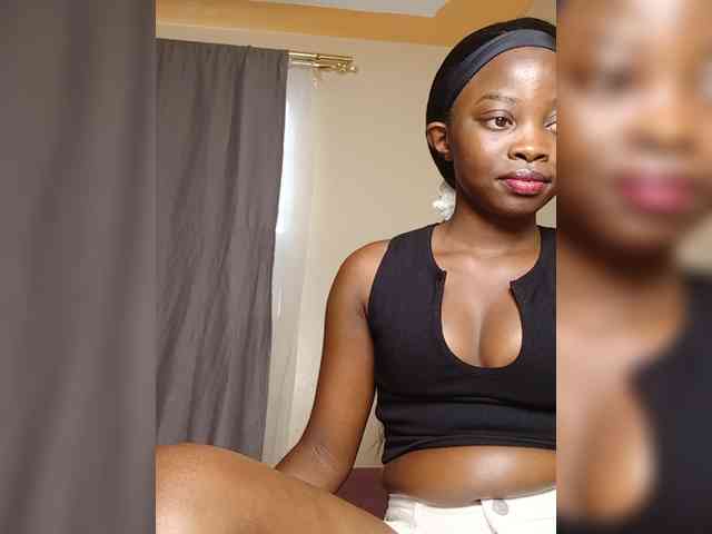 Chocolateboo598 webcam