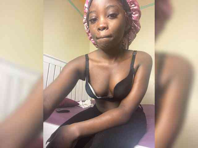 Chocolateboo598 Chocolateboo598