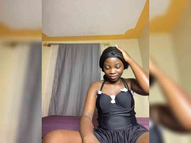 Chocolateboo598 webcam