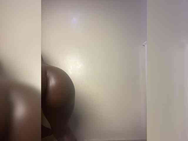 Chocolateboo598 webcam