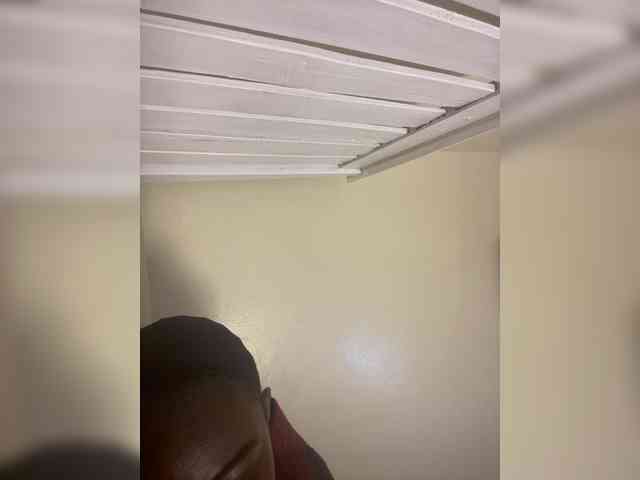 Chocolateboo598 webcam