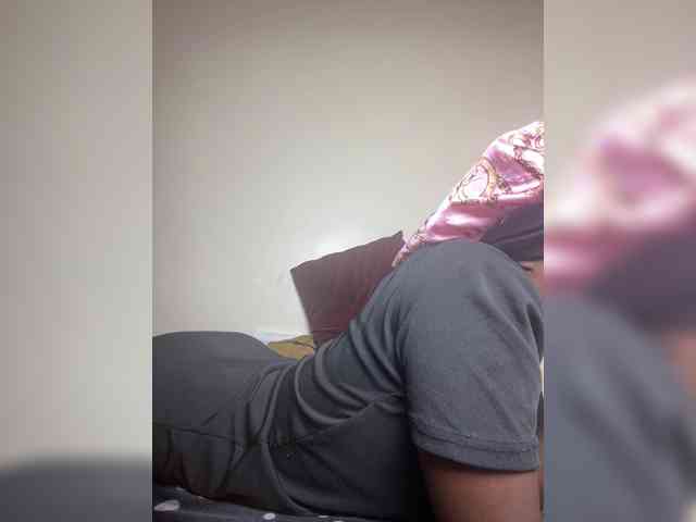 Chocolateboo598 webcam