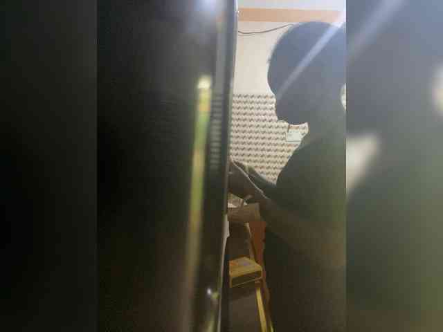 Chocolateboo598 webcam