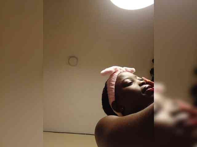 Chocolateboo598