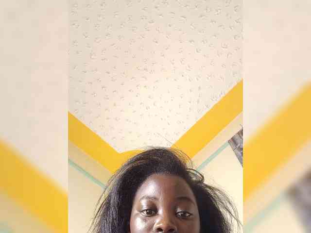 Chocolateboo598 webcam